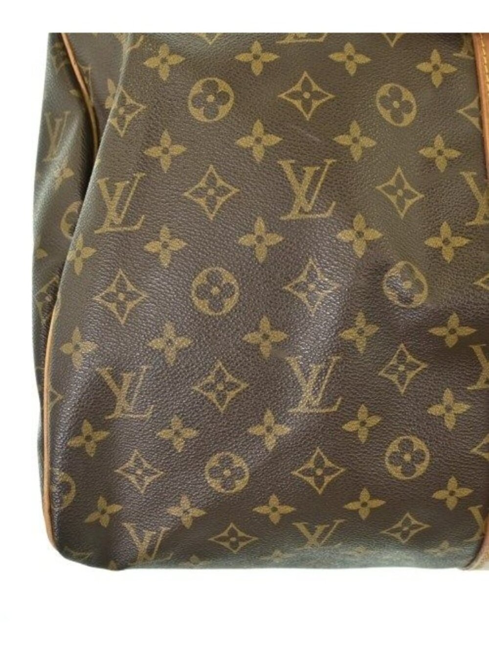 Louis Vuitton Boston - Picture 6 of 11